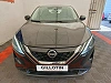 Nissan Qashqai III e-Power 190 Business Edition BVA thumbnail