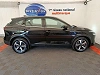 Nissan Qashqai III e-Power 190 Business Edition BVA thumbnail