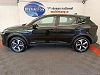 Nissan Qashqai III e-Power 190 Business Edition BVA thumbnail