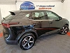 Nissan Qashqai III e-Power 190 Business Edition BVA thumbnail