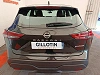 Nissan Qashqai III e-Power 190 Business Edition BVA thumbnail