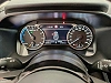 Nissan Qashqai III e-Power 190 Business Edition BVA thumbnail