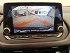 Nissan Qashqai III e-Power 190 Business Edition BVA thumbnail