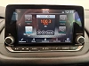 Nissan Qashqai III e-Power 190 Business Edition BVA thumbnail