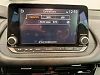 Nissan Qashqai III e-Power 190 Business Edition BVA thumbnail