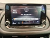 Nissan Qashqai III e-Power 190 Business Edition BVA thumbnail