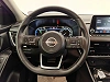 Nissan Qashqai III e-Power 190 Business Edition BVA thumbnail
