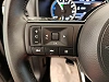 Nissan Qashqai III e-Power 190 Business Edition BVA thumbnail