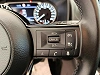 Nissan Qashqai III e-Power 190 Business Edition BVA thumbnail