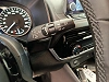 Nissan Qashqai III e-Power 190 Business Edition BVA thumbnail