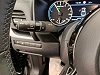 Nissan Qashqai III e-Power 190 Business Edition BVA thumbnail
