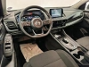 Nissan Qashqai III e-Power 190 Business Edition BVA thumbnail