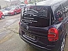 Renault Grand Modus 1.5 dCi Expression FAP thumbnail