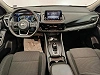 Nissan Qashqai III e-Power 190 Business Edition BVA thumbnail