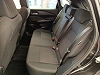 Nissan Qashqai III e-Power 190 Business Edition BVA thumbnail
