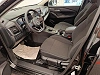 Nissan Qashqai III e-Power 190 Business Edition BVA thumbnail