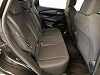 Nissan Qashqai III e-Power 190 Business Edition BVA thumbnail