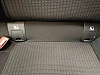 Nissan Qashqai III e-Power 190 Business Edition BVA thumbnail