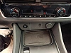 Nissan Qashqai III e-Power 190 Business Edition BVA thumbnail