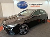 Mercedes-Benz Classe A Compact IV 250 e Business Line 8G-DCT thumbnail