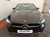 Mercedes-Benz Classe A Compact IV 250 e Business Line 8G-DCT thumbnail