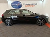 Mercedes-Benz Classe A Compact IV 250 e Business Line 8G-DCT thumbnail