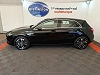Mercedes-Benz Classe A Compact IV 250 e Business Line 8G-DCT thumbnail
