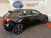 Mercedes-Benz Classe A Compact IV 250 e Business Line 8G-DCT thumbnail