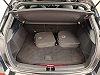 Mercedes-Benz Classe A Compact IV 250 e Business Line 8G-DCT thumbnail