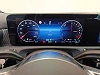 Mercedes-Benz Classe A Compact IV 250 e Business Line 8G-DCT thumbnail