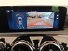 Mercedes-Benz Classe A Compact IV 250 e Business Line 8G-DCT thumbnail