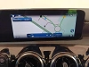 Mercedes-Benz Classe A Compact IV 250 e Business Line 8G-DCT thumbnail