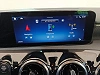 Mercedes-Benz Classe A Compact IV 250 e Business Line 8G-DCT thumbnail