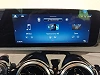 Mercedes-Benz Classe A Compact IV 250 e Business Line 8G-DCT thumbnail