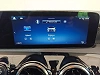 Mercedes-Benz Classe A Compact IV 250 e Business Line 8G-DCT thumbnail
