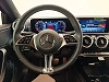 Mercedes-Benz Classe A Compact IV 250 e Business Line 8G-DCT thumbnail