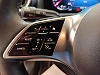 Mercedes-Benz Classe A Compact IV 250 e Business Line 8G-DCT thumbnail