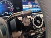 Mercedes-Benz Classe A Compact IV 250 e Business Line 8G-DCT thumbnail