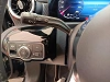 Mercedes-Benz Classe A Compact IV 250 e Business Line 8G-DCT thumbnail