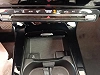 Mercedes-Benz Classe A Compact IV 250 e Business Line 8G-DCT thumbnail