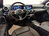 Mercedes-Benz Classe A Compact IV 250 e Business Line 8G-DCT thumbnail