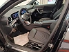 Mercedes-Benz Classe A Compact IV 250 e Business Line 8G-DCT thumbnail