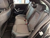 Mercedes-Benz Classe A Compact IV 250 e Business Line 8G-DCT thumbnail