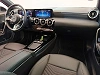 Mercedes-Benz Classe A Compact IV 250 e Business Line 8G-DCT thumbnail