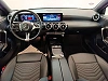 Mercedes-Benz Classe A Compact IV 250 e Business Line 8G-DCT thumbnail