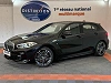 Bmw Serie 1 III 120i DKG7 Edition M Sport Pro thumbnail