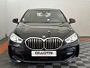 Bmw Serie 1 III 120i DKG7 Edition M Sport Pro thumbnail
