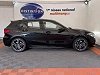 Bmw Serie 1 III 120i DKG7 Edition M Sport Pro thumbnail