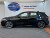Bmw Serie 1 III 120i DKG7 Edition M Sport Pro thumbnail