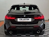 Bmw Serie 1 III 120i DKG7 Edition M Sport Pro thumbnail